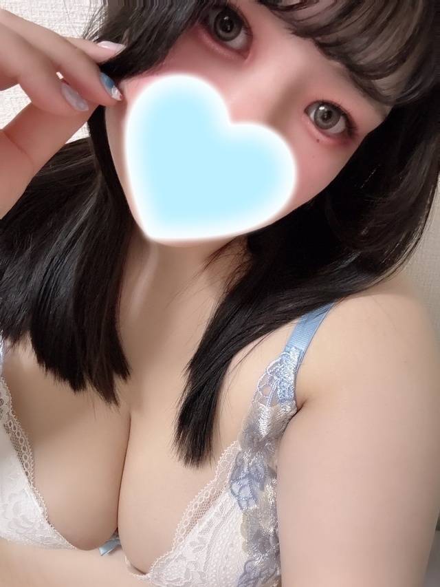💓安心安全に、エロしよ？💓