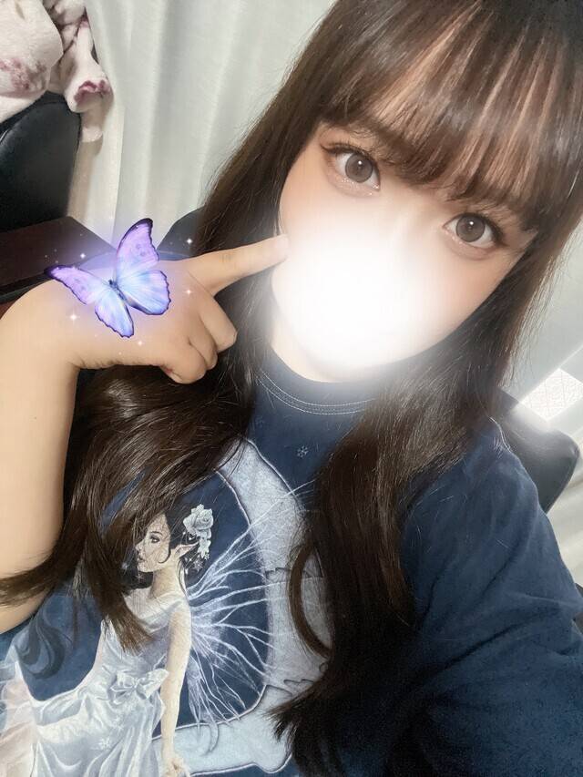 出勤🦖🐾