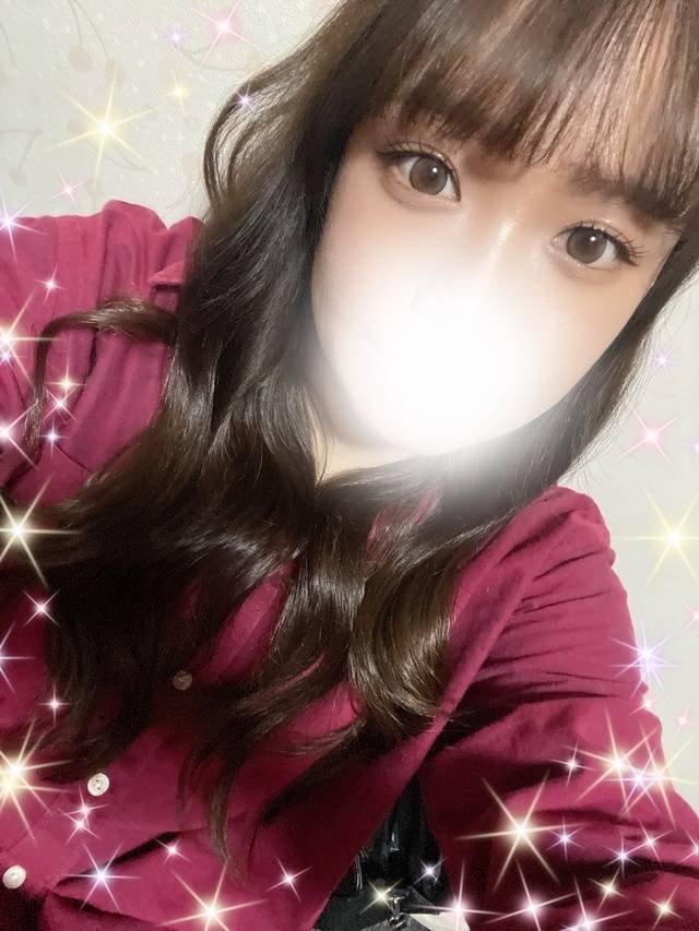 出勤🦖🐾