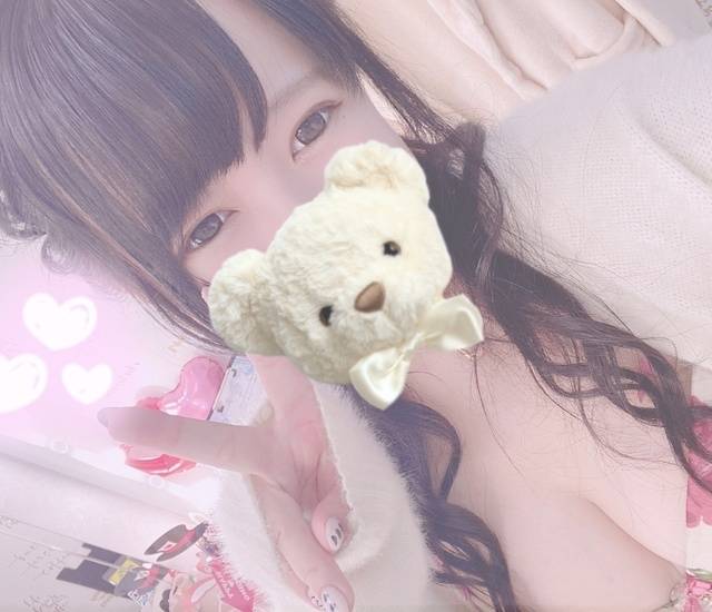 変えてみたよ🐹