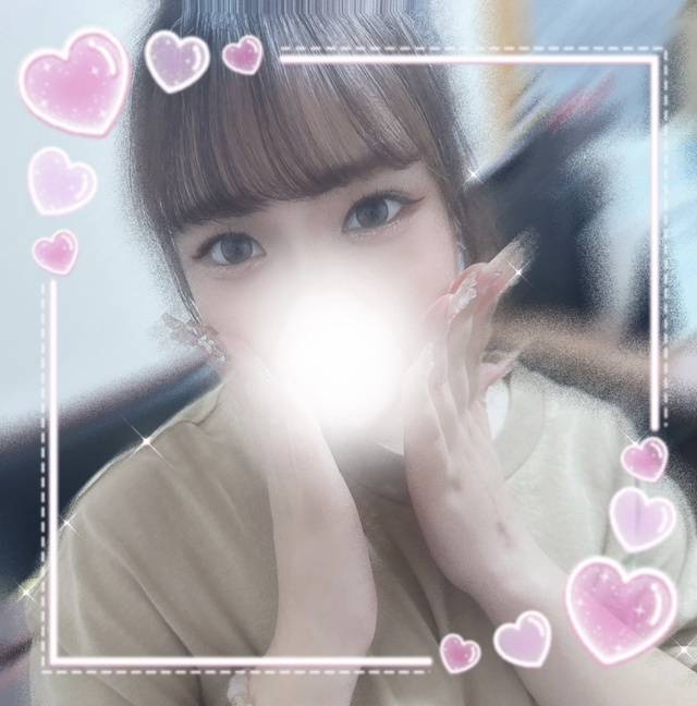 もうすぐおやすみ😴