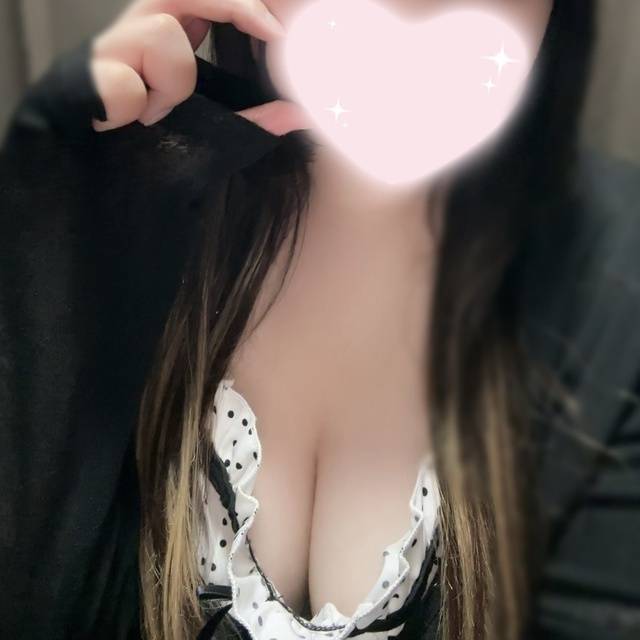 なんと！