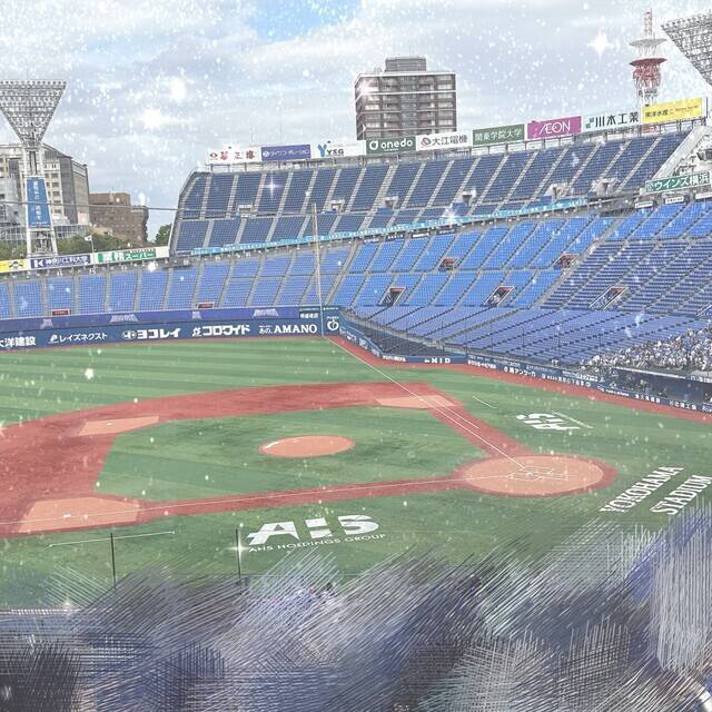 お休み満喫🎶