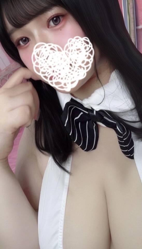 💓欲しがりさんですっ💓