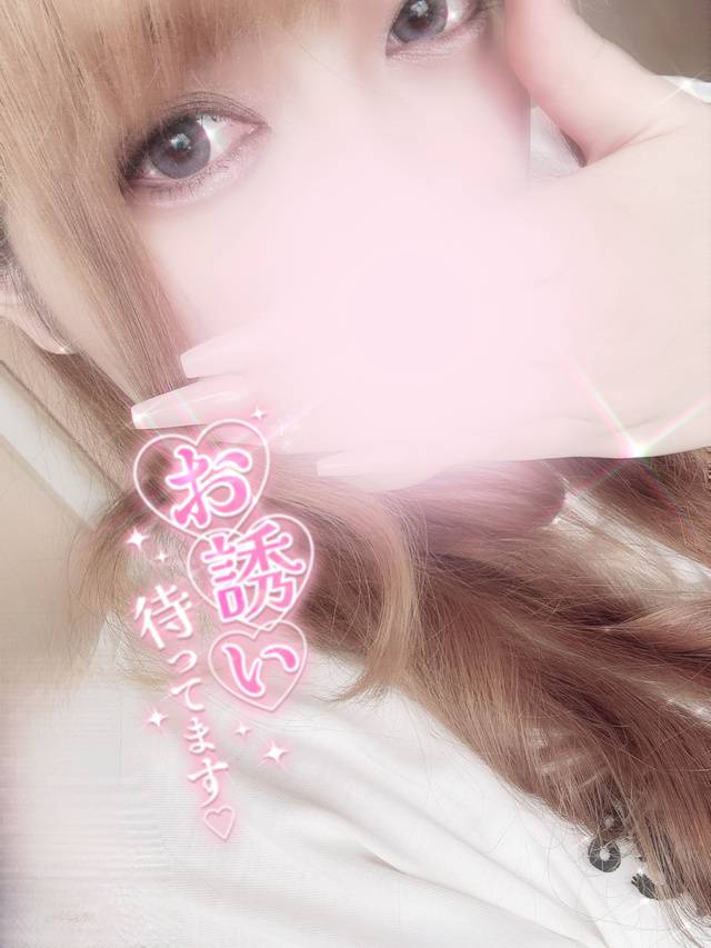 出勤しましたっ🚃✨