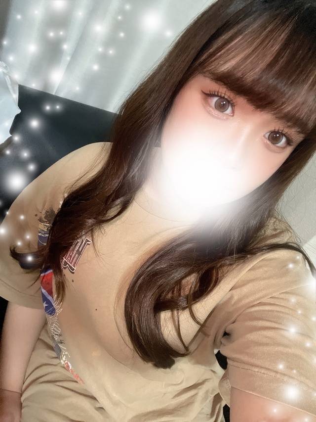 出勤🦖🐾