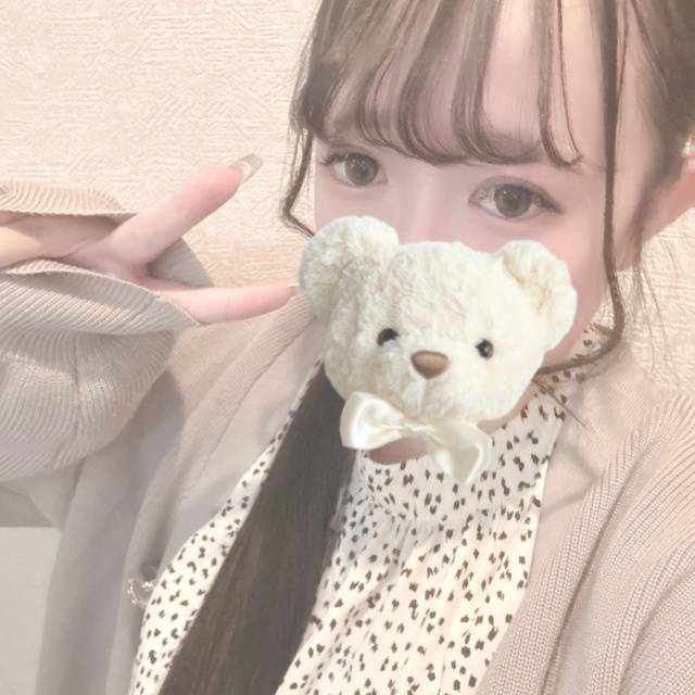 出勤してまするん🍒