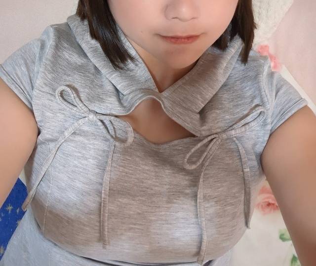 出勤ですー