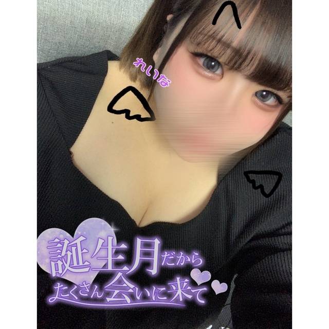 出勤chu😽
