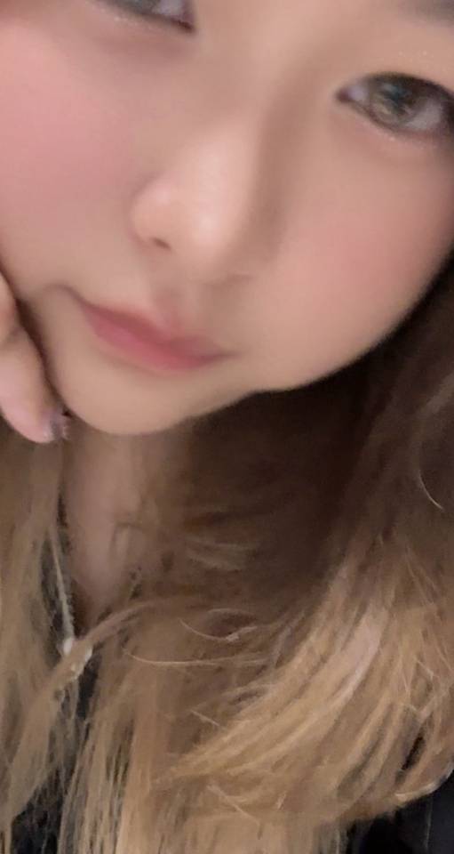 出勤予定