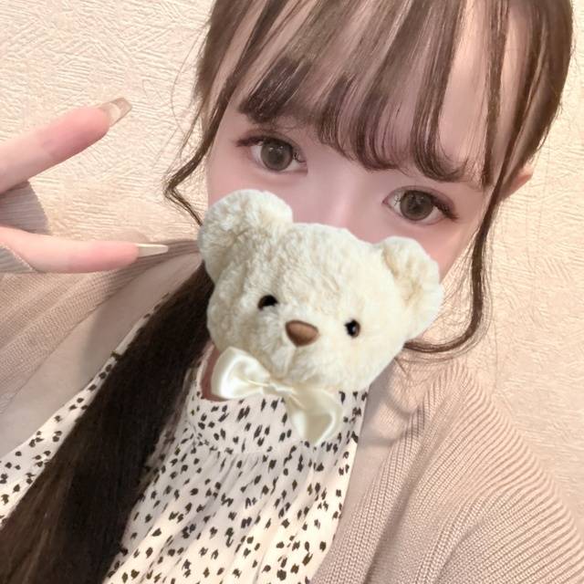 ご機嫌あんなさん🎶