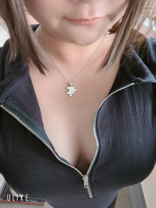 今日の