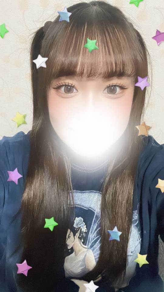 出勤🦖🐾