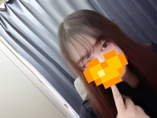 おはよん！