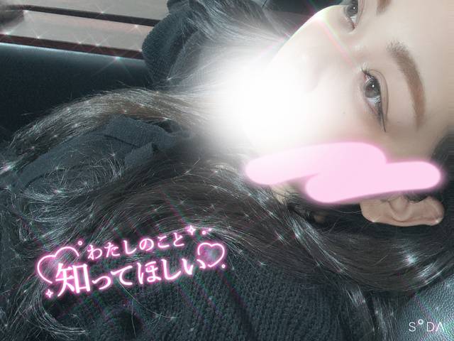 出勤🌹🫧