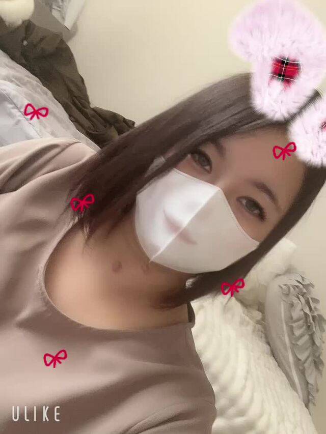 💗ぉはよう💗