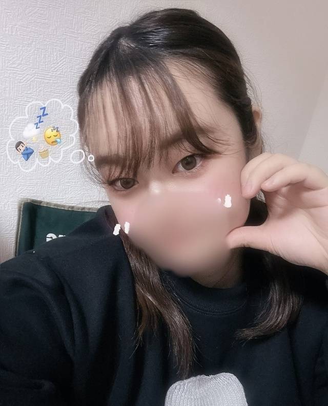 ギュッてしてほしいな💭
