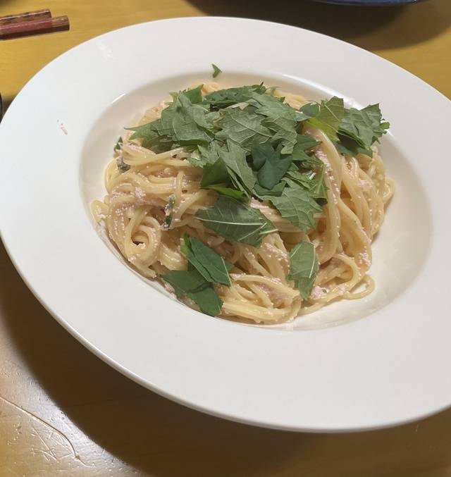 何食べるの？