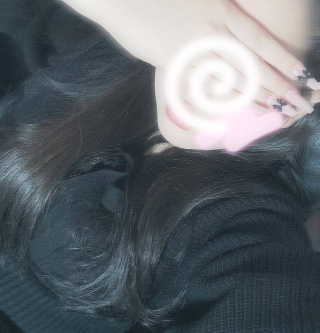 出勤🚃🫧