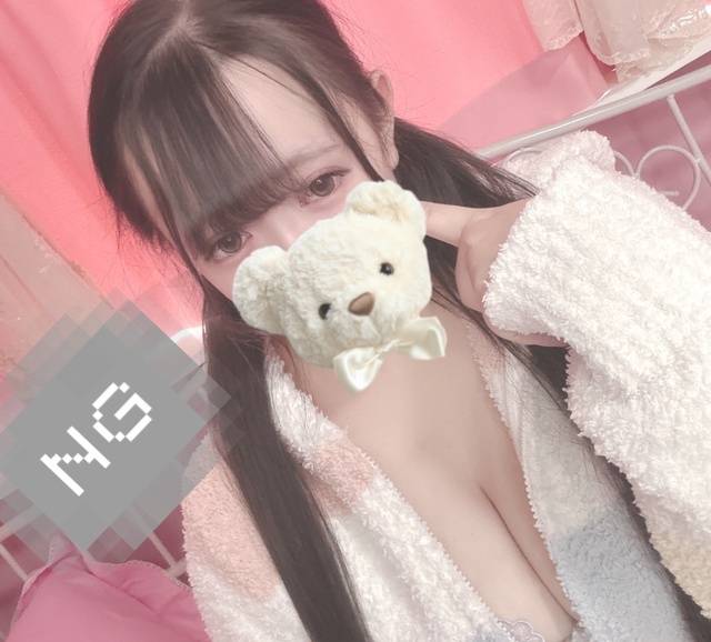 あれ？？