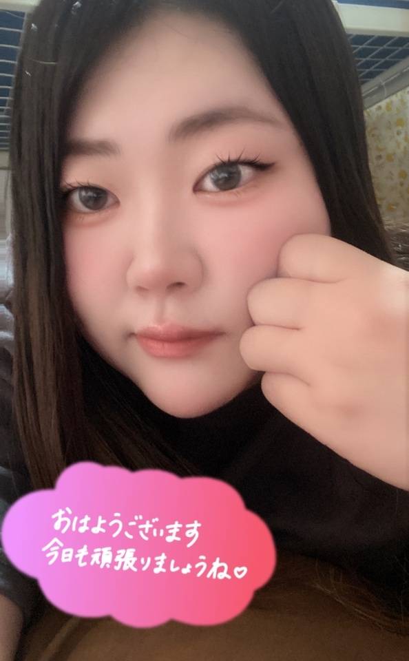 さむむ🥶