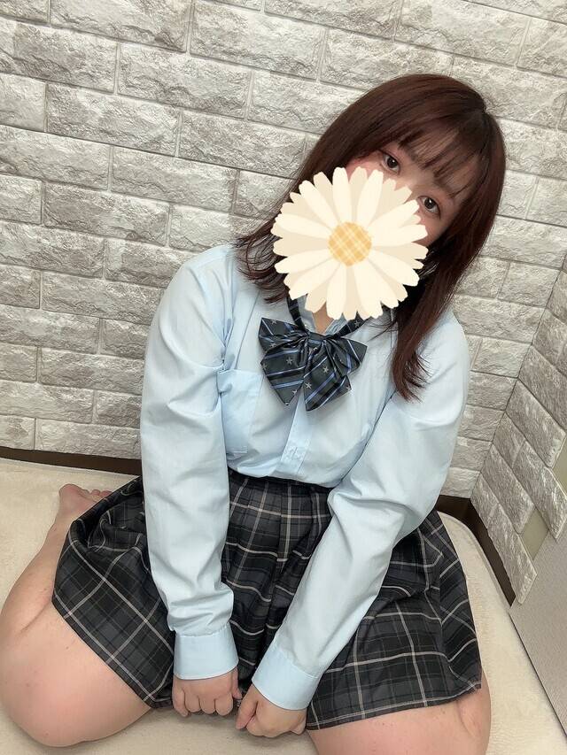おはよ☀️