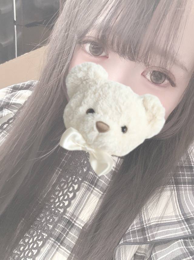 ちょっと違う