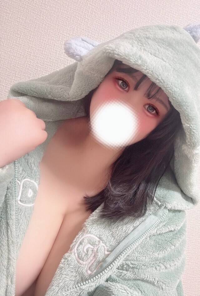 💓人肌恋しくて💓‪