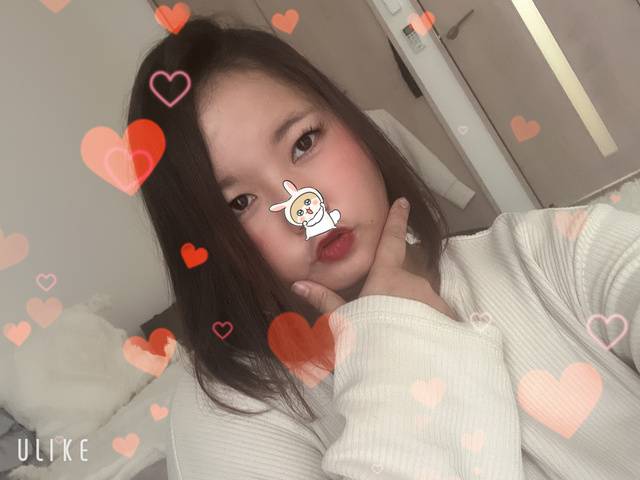 ☂️さむいね…☂️