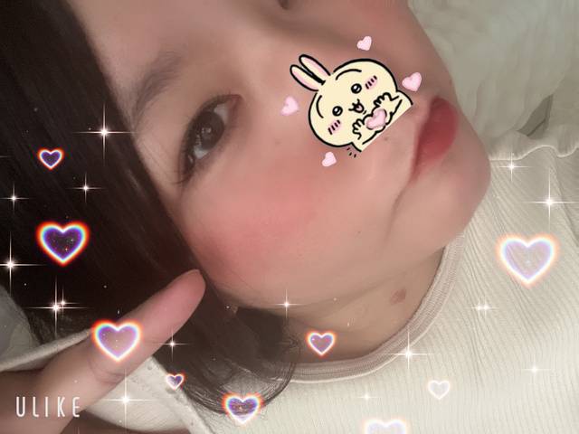 🐴しゅっきんしました！🐴