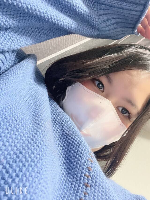 ☂️暖かくしよおね☂️