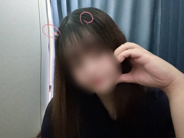 出勤したよー