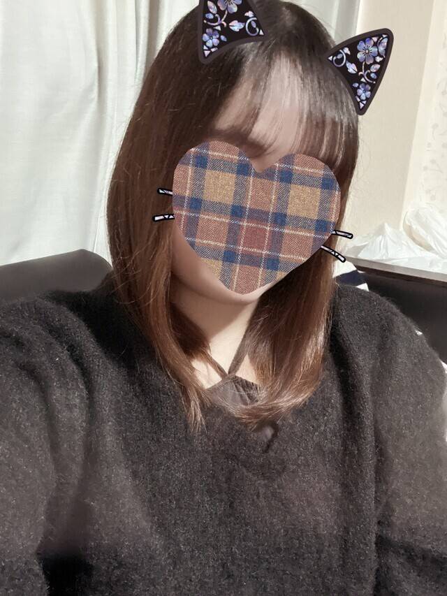 会えない時間が寂しいよ😭