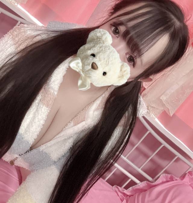 あっためて♡