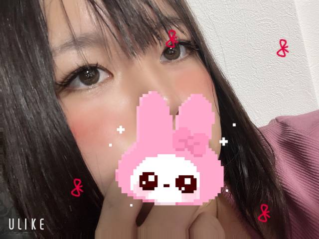 🍓出勤したよおおお🍓