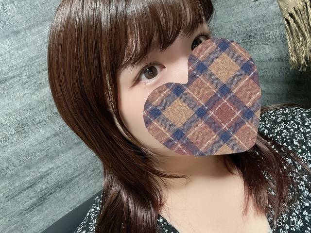 とーちゃく！