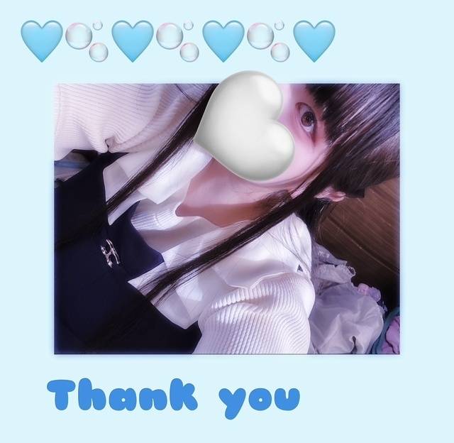 お礼♡10.19 M様
