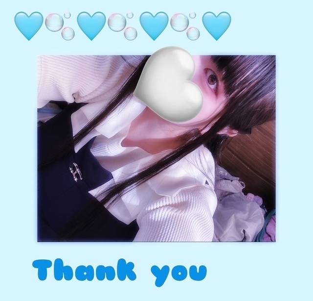 お礼♡10.22 K様