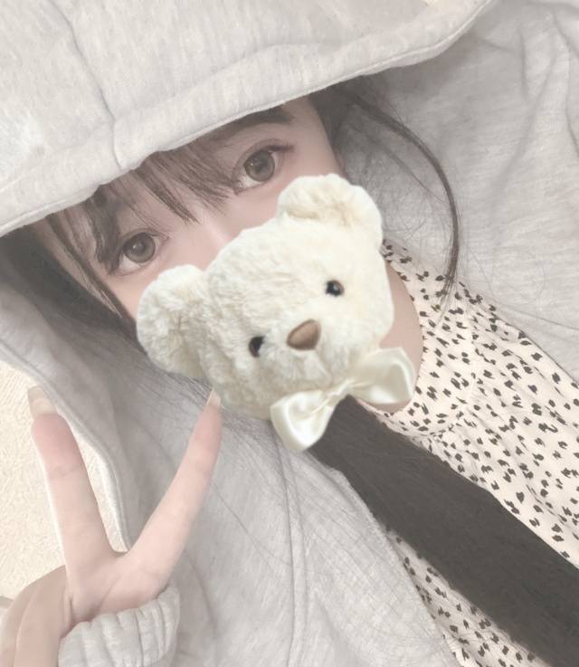 ぶるぶる