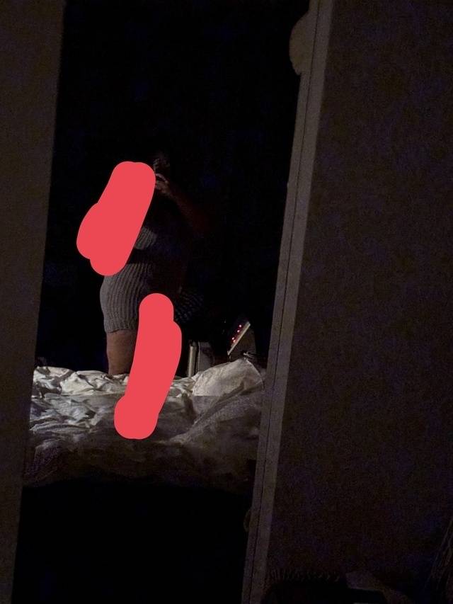 お礼日記🫶🏻💌