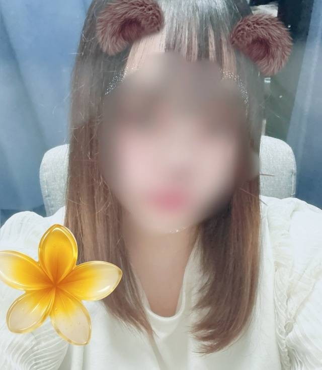 移動中〜♫