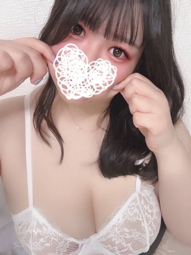 💓疲れも欲も溜まってきてない?💓