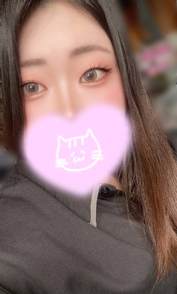 退勤しました✨