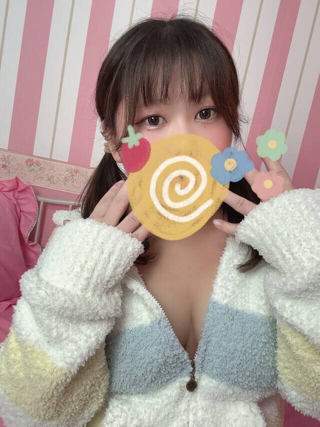 次回出勤予定💛