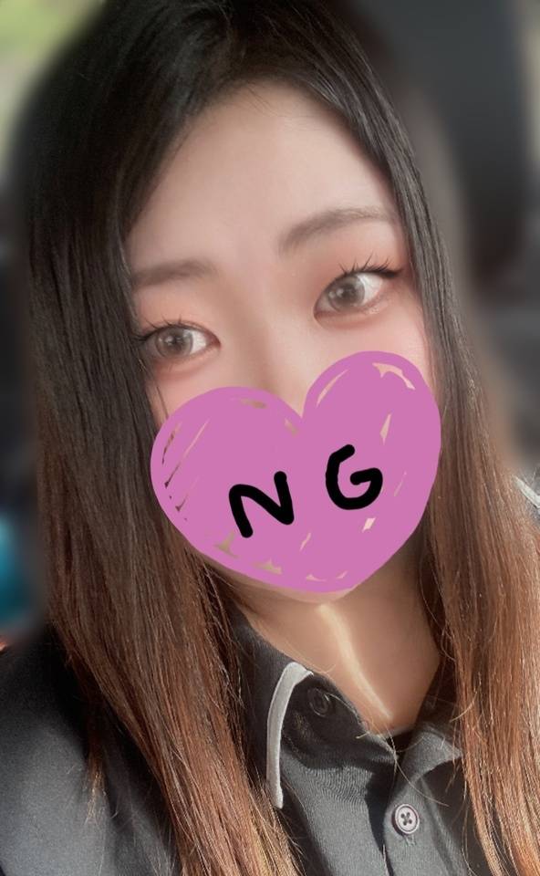 おはようございます☀︎