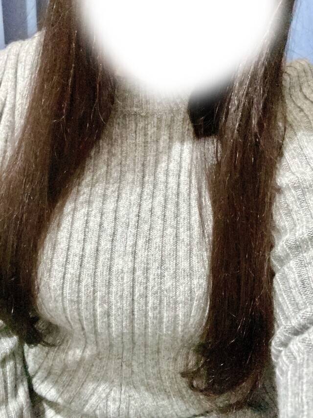 🩷はじめまして🩷