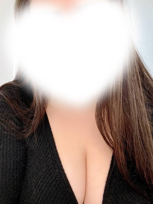 💜敏感な身体…💜