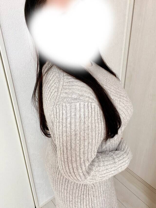 🌼おはようございます🌼