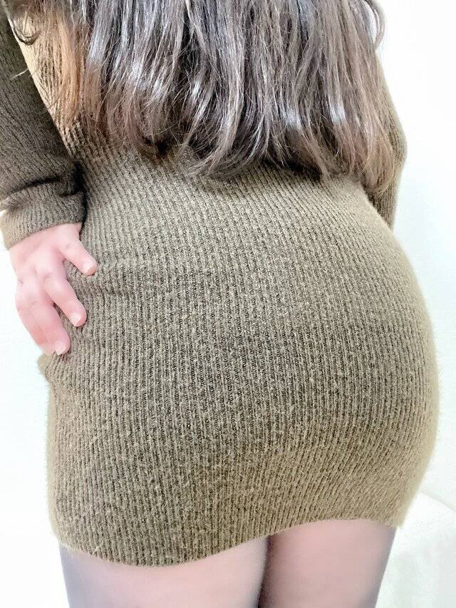 🤎見えちゃいそう🤎