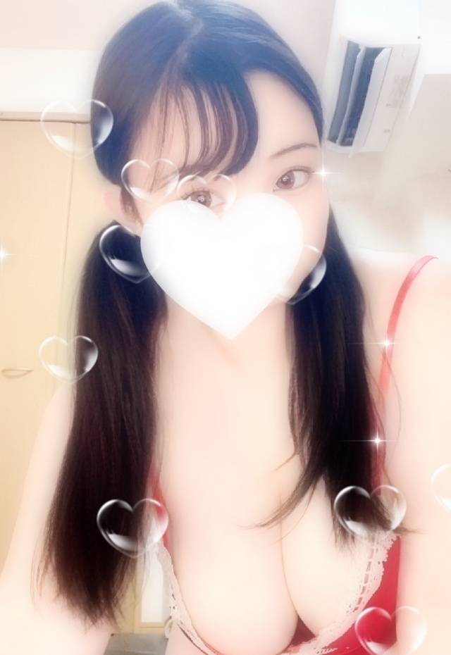 🤍次回ご案内🈳21:10〜です❣️